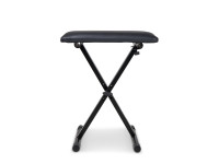 Gewa KB-10 Banco para teclado Gewa KB-10 Banco para teclado